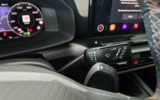 vehicle image #27