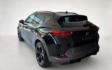 vehicle image #5