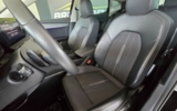 vehicle image #14