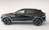 vehicle image #4