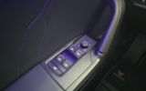 vehicle image #42