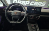 vehicle image #23
