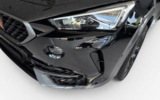 vehicle image #10