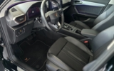 vehicle image #12