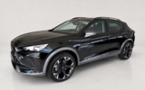 vehicle image #3