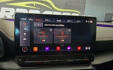 vehicle image #38