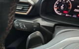 vehicle image #26
