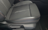 vehicle image #20