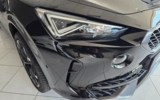 vehicle image #9