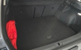 vehicle image #16