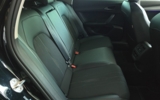 vehicle image #18