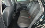 vehicle image #15