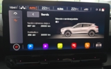 vehicle image #39