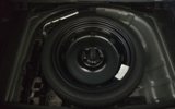vehicle image #17