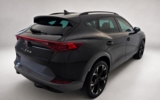 vehicle image #6