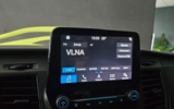 vehicle image #42
