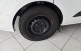 vehicle image #13