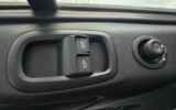vehicle image #15