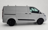 vehicle image #8
