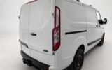 vehicle image #7