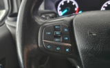 vehicle image #30