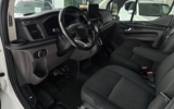 vehicle image #18