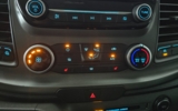 vehicle image #35