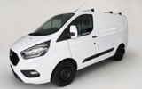 vehicle image #3