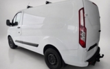 vehicle image #5