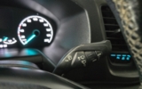 vehicle image #33