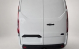 vehicle image #6