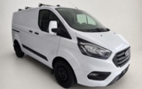 vehicle image #9