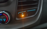 vehicle image #36