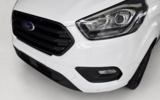 vehicle image #12