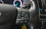 vehicle image #31