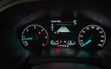vehicle image #47
