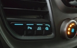 vehicle image #34