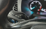 vehicle image #32