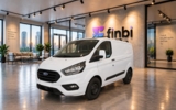 vehicle image #1