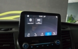 vehicle image #39