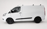 vehicle image #4