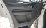 vehicle image #14