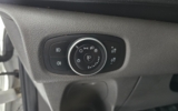 vehicle image #17