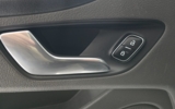 vehicle image #16