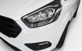 vehicle image #11