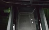 vehicle image #46