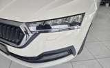 vehicle image #11