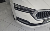 vehicle image #10