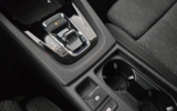 vehicle image #47