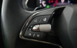 vehicle image #28